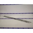 thumbnail image 3 of Cable Set, Parking Brake for FORD FIESTA 1ST GEN, FIGO 1ST GEN - NEC3056, 3 of 3