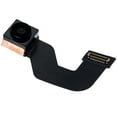 thumbnail image 4 of Replacement Front Camera (Wide Angle) Compatible With Google Pixel 3 XL (Genuine OEM), 4 of 5