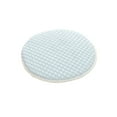 thumbnail image 2 of WZXPWT Cushion, Summer Rattan Ice Silk Chair Cushion, Comfortable Seat Pad, Non-Slip Stool Cover, Round Dining Chair Cushion, 2 of 7