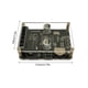 thumbnail image 4 of Sidaley Placa amplificadora portátil profesional compatible con Bluetooth 15m protección contra cortocircuitos Audio estéreo módulo amplificador de Electrónica miscelánea, 4 of 6
