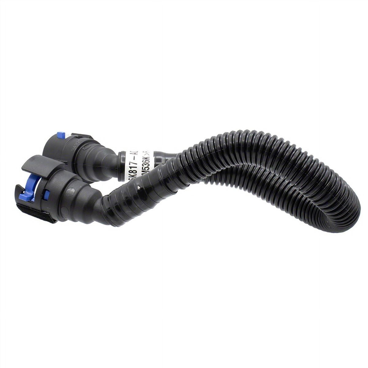 Motorcraft HOSE-VENT (P)