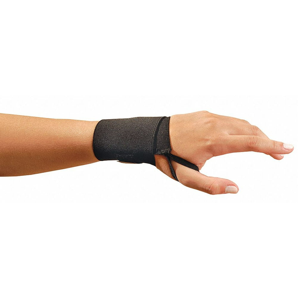 thumb loop shirt