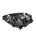 thumbnail image 4 of Fit for BMW 2021-2023 4 Series G22 G80 G82 M3 M4 LED Headlight Left LH Driver Side Headlamp 9505113/8084889, 4 of 7