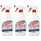 thumbnail image 1 of Chandelier Cleaner Spray for Crystals Glass No Wipe Dust Remover for Home Use Non-Streak Cleaner, 1 of 5