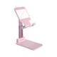 thumbnail image 1 of Soporte para Plegable Portátil Compatible Con Los Teléfonos, 1 of 9