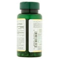 thumbnail image 6 of Nature's Bounty Garlic Softgels, 1000 Mg, 100 Ct, 6 of 6