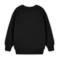 thumbnail image 2 of Beetlejuice Boys/Girls Say It Three Times Sweatshirt, 2 of 3