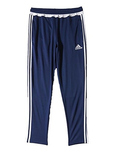 Training Pants Dark Blue 