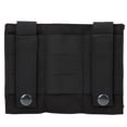 thumbnail image 3 of Pochette de Rangement pour Magazines en Polyester 1000D Triple Cartouche EDC Équipement d'Outils, 3 of 8