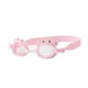 thumbnail image 3 of Gafas de natación para niños, de silicona , antivaho, visión . Gafas de natación infantiles para niñas y niños., 3 of 9