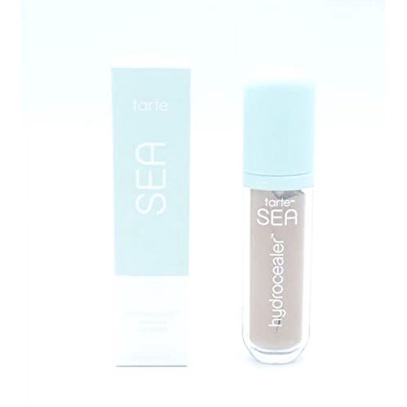 Tarte Cosmetics Sea Hydrocealer Concealer - 12N Fair Neutral