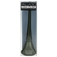 thumbnail image 4 of Palladio Liquid Eyeliner, Emerald Isle, Highly Pigmented and Waterproof Eyeliner, For Intense Eye Definition, Includes Easy Grip Wand and Felt Tip Eyeliner Applicator, 4 of 7