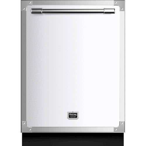 dishwashers at walmart