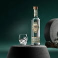 thumbnail image 2 of Tequila Maestro Dobel Tahona 700 ml, 2 of 2