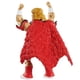 thumbnail image 3 of WWE Masters of The Universe Action Figure | Ultimate Warrior, 3 of 3