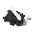 thumbnail image 1 of Actuador de temperatura de puerta de mezcla HVAC Unique Bargains para Acura TSX Base 2.4L 2004-2008 No.79160-SDC-A41, 1 of 6