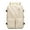 Beige, variant on Casual Backpack Large Capacity Korean Style,Pink
