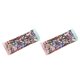 thumbnail image 2 of Paquete de 1000 Nail Slice Jumpingount Decoración de Uñas Profesional Animal 3-5 mm, 2 of 6