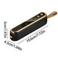 thumbnail image 3 of USB Portable Household Vacuum Machine Food Bag Sealer Mini Vacuum Preservation Machine Kitchen Packaging Machine, 3 of 8
