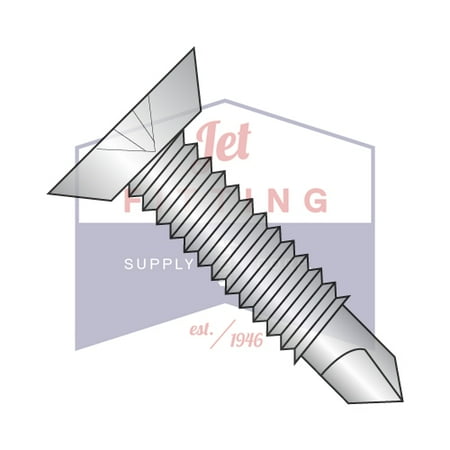 Head Machine 10-24 x 1