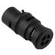 thumbnail image 1 of Radiator Coolant Expansion Thermostat Tank For E46 X3 E53 E83 E85 17111437362, 1 of 5