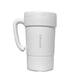 thumbnail image 4 of Taza térmica aislada portátil 580 ml BLESIY, 4 of 8