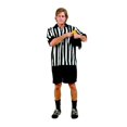 thumbnail image 1 of Costume de Arbitre - Taille Adulte Standard, 1 of 1
