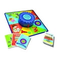 thumbnail image 3 of Cardinal Games Wheels on the Bus Matching Game, 3 of 3