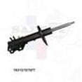 thumbnail image 1 of Amortiguador Safety Para Buick Encore 2013 - 2020 (Safety), 1 of 2