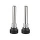 thumbnail image 2 of Adaptador de mango para soldador 203H, fundas para mango, kits de fundas para soldador, casquillo para M907, entusiastas de la electrónica, 2 of 9