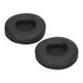 thumbnail image 3 of Coussinets d'Oreille de Casque, Coussinets de Remplacement pour Housse de Coussinets, Coussinets de Remplacement pour Oreille Conçus pour les Professionnels, 3 of 9