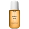 thumbnail image 1 of Body Mist PHLUR Fragancia para cabello y cuerpo con piel de melocotón, 240 ml, 1 of 6