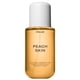 thumbnail image 1 of Body Mist PHLUR Fragancia para cabello y cuerpo con piel de melocotón, 240 ml, 1 of 6