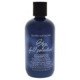 thumbnail image 1 of Champú Bumble and Bumble con todo su potencial para preservar el cabello, 250 ml, 1 of 1