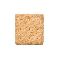 thumbnail image 5 of Pack of 2 Wheat Thins Reduced Fat Whole Grain Wheat Crackers, 8 oz (Package May Vary), 5 of 6