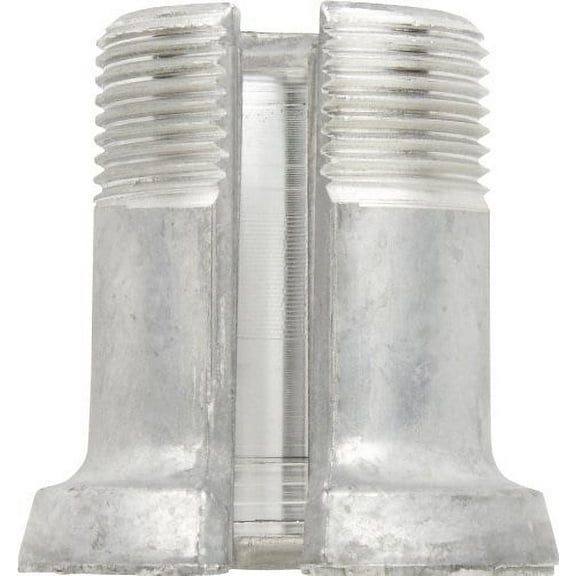 Whirlpool Washing Machine Drive Block or Bell WP389140