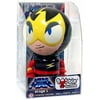 Interworks Bobble Budds Elec-Man Action Figure