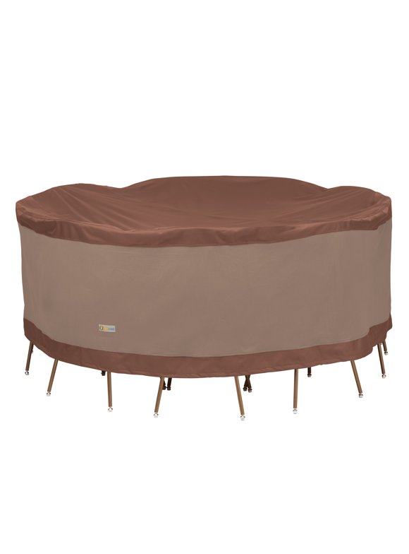 Patio Furniture Set Covers in Patio Furniture Covers