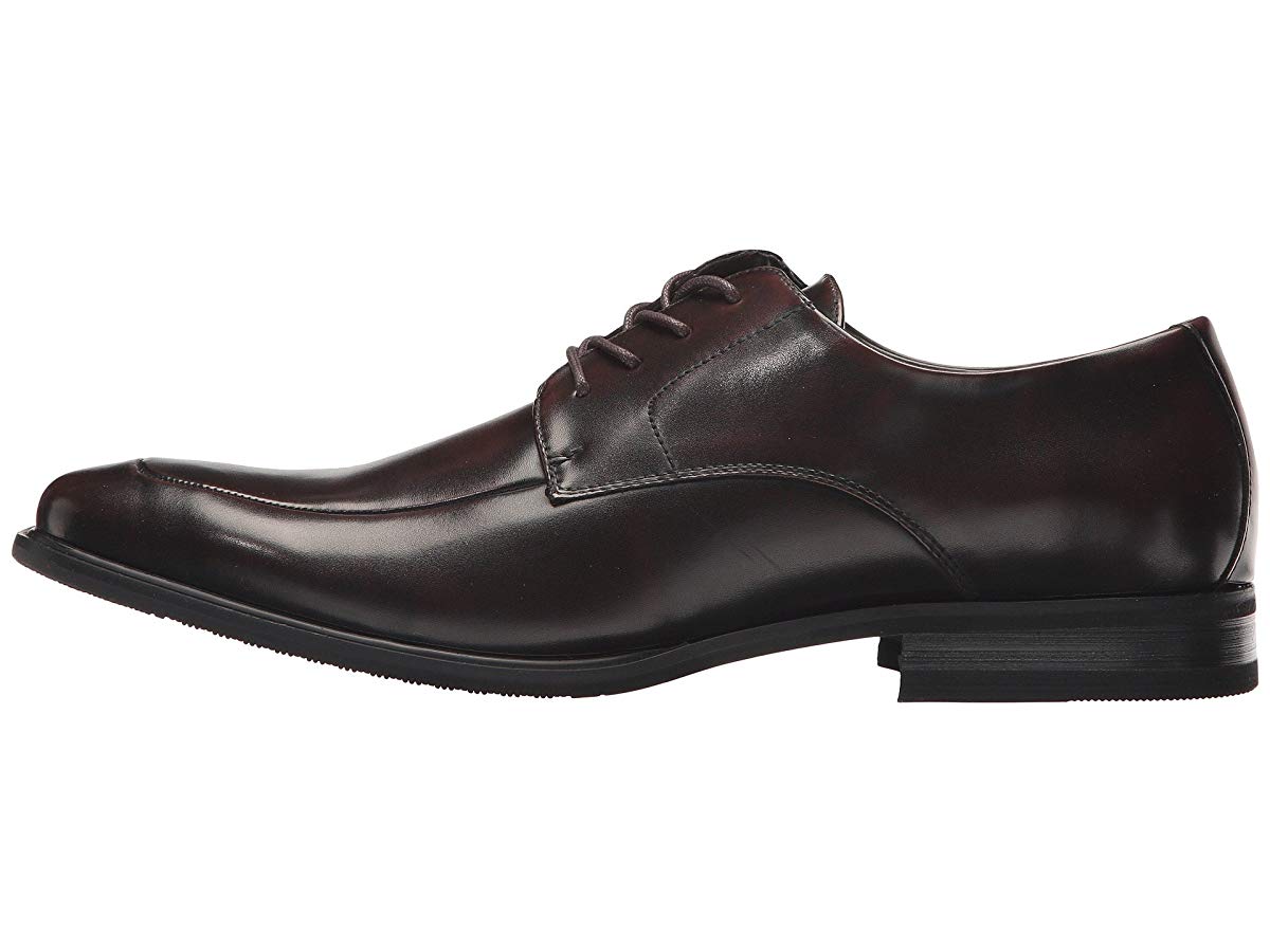 Kenneth Cole Reaction Settle Oxford 