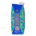 thumbnail image 5 of BeatBox Blue Razzberry Wine Cocktail, 11.1% ABV, 500 mL Tetra Pak, 5 of 6