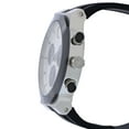 thumbnail image 2 of Movado Bold Fusion Chronograph Quartz Silver Dial Men's Watch 3600894, 2 of 4