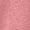 #0578-Pink, variant on Neewe Women's Summer Midi Dress Loose Casual Classic Plain Round Neck Short Sleeve Tunic Waist Short Flowy Dresses Daily