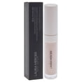 thumbnail image 3 of Laura Mercier Real Flawless Weightless Perfecting Concealer - 1C1 Fair with Cool Undertones , 0.18 oz Concealer, 3 of 6