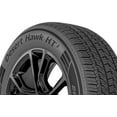 thumbnail image 2 of 1 Achilles Desert Hawk HT3 255/70R18 113T All Season Highway Tires 60K Warranty AC000000ADH52 / 255/70/18 / 2557018, 2 of 3