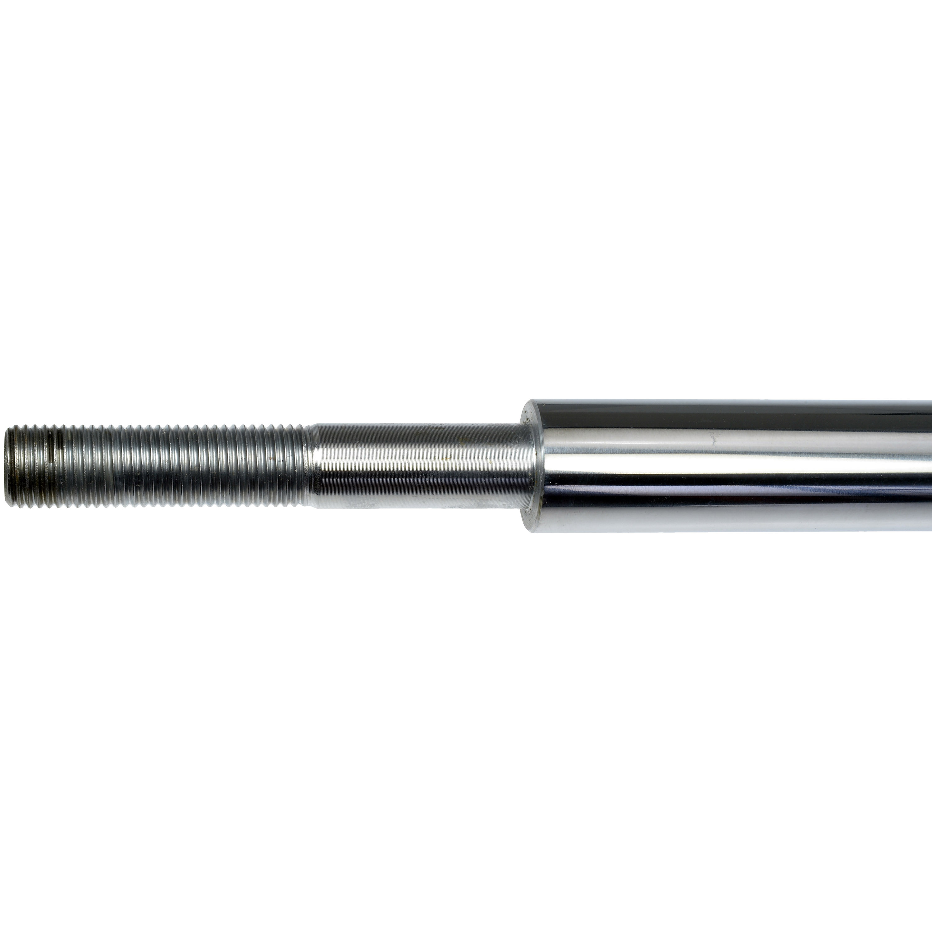 Dorman 949-698 Front Passenger Side Suspension Strut Assembly for Specific Cadillac Models