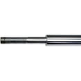 thumbnail image 4 of Dorman 949-698 Front Passenger Side Suspension Strut Assembly for Specific Cadillac Models, 4 of 7