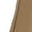 Camel Color, variant on Womens High Waist Button Stretchy Pants Straight Leg Office Dress Pant Casual Trousers with Pocket Camel Color XXXL