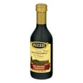 thumbnail image 4 of Alessi - Vinegar - Aceto Balsamic - Case of 6 - 8.5 FL oz., 4 of 7