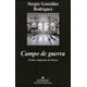 thumbnail image 1 of CAMPO DE GUERRA ANAGRAMA SERGIO GONZALEZ RODRIGUEZ, 1 of 2