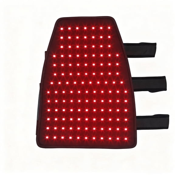 DGYAO 2026 New Leg Pad for Relaxation Home Use